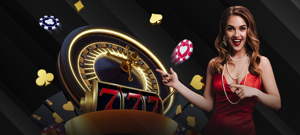 WM CASINO ค่ายเกมบาคาร่าอันดับ 1