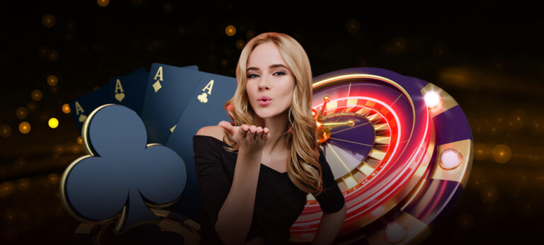 สมัคร Ubet89 วันนี้ รับโบนัสฟรี จัดเต็มทุกเกม รวยไวไม่มีพลาด!