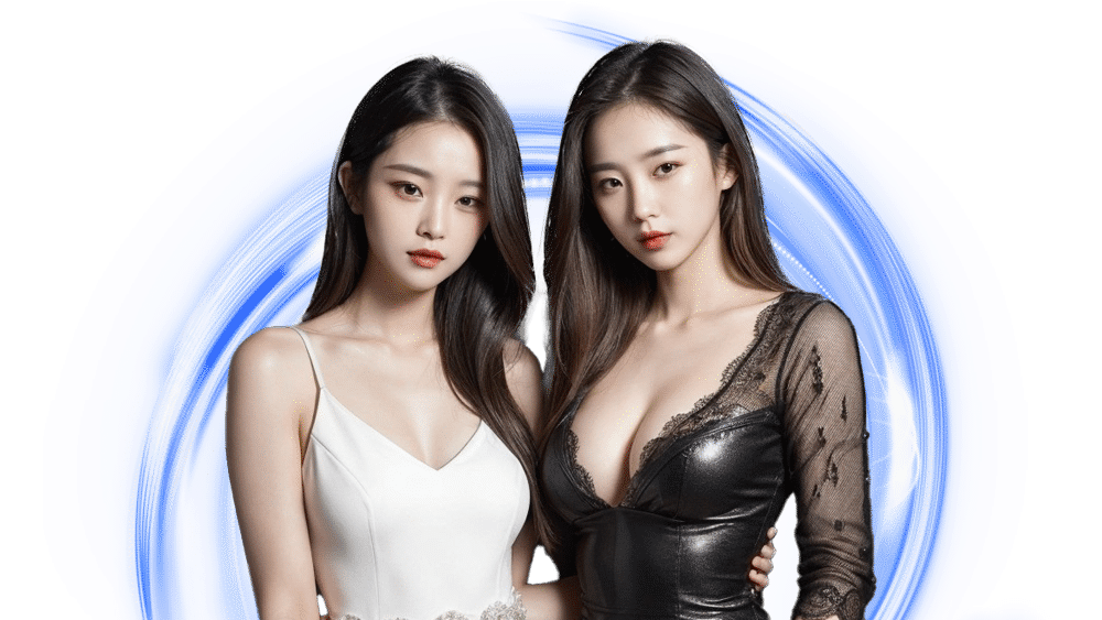 BETPLAY569 สล็อตและคาสิโนครบวงจร โปรแรง สมัครเลย