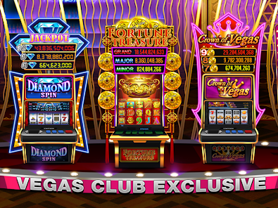 สัมผัสประสบการณ์คาสิโนจริงกับ LASVEGAS ลุ้นแจ็กพอตใหญ่ทุกชั่วโมง!