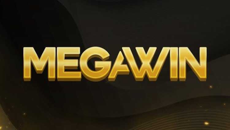 MEGAWIN เปิดโอกาสให้คุณรวยได้ทุกครั้งที่เล่น กับเกมสล็อตที่ไม่ควรพลาด!