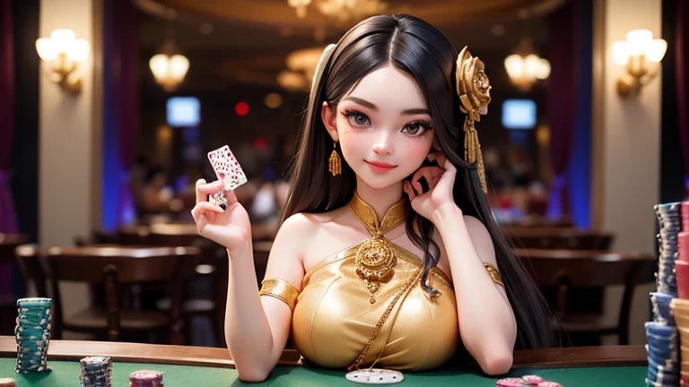 PGSLOTGAME สล็อตพีจีแตกง่าย โปรโมชั่นพิเศษ สมัครเลย