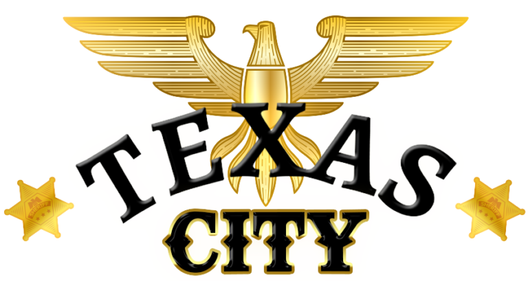 TEXASCITY ที่สุดของคาสิโนออนไลน์ ลุ้นรางวัลใหญ่!