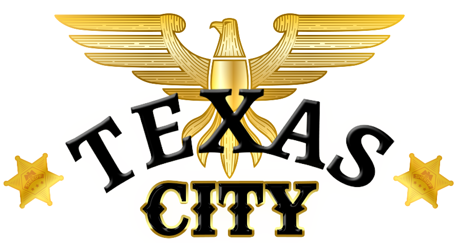 TEXASCITY ที่สุดของคาสิโนออนไลน์ ลุ้นรางวัลใหญ่!