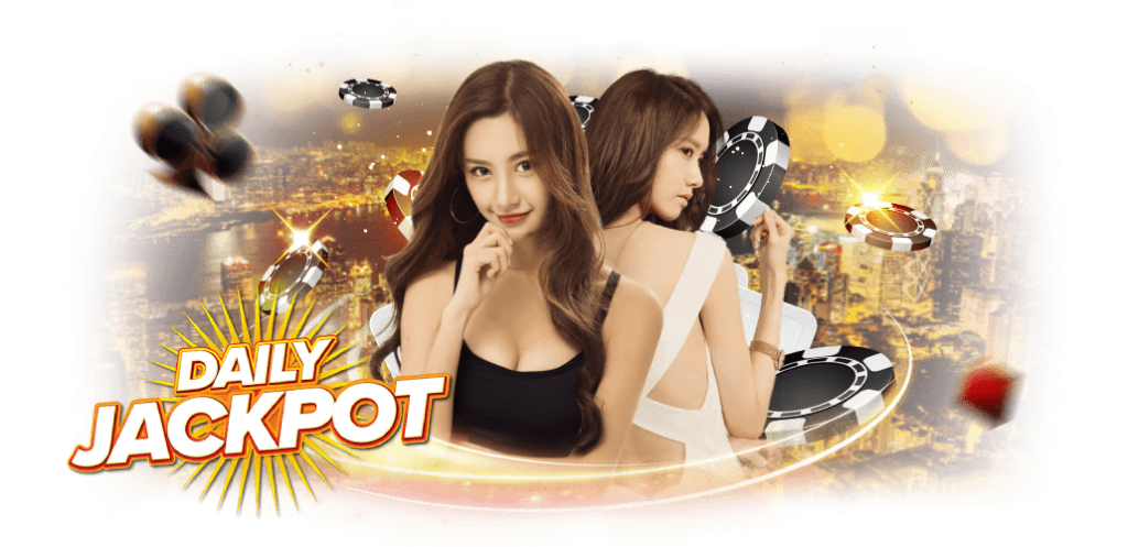 casinocity แหล่งรวมเกมคาสิโนครบครัน โปรโมชั่นพิเศษ