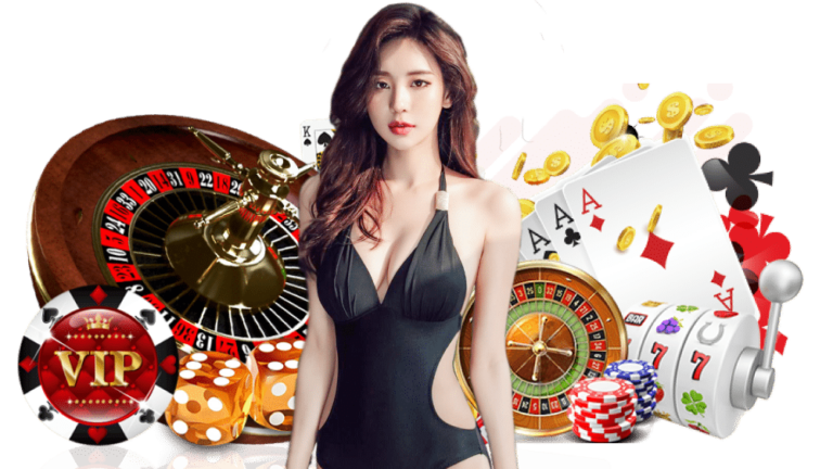 slotgame6666 เล่นสล็อตแตกง่าย รับโบนัสใหญ่ทุกวัน